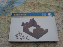 images/productimages/small/Brick Walls Italeri schaal 1;35 nw.jpg
